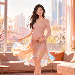 但至少在当下，它🤓需要的⛪🚱孕宝国际不是成为第二🐫个「谁🐟🗾孕宝国际